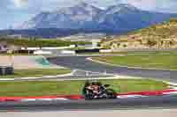 Circuito-de-Navarra;Spain;event-digital-images;motorbikes;no-limits;peter-wileman-photography;trackday;trackday-digital-images